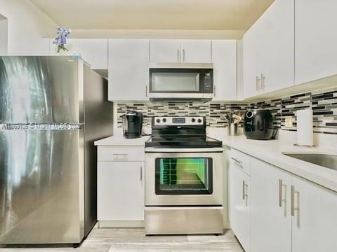 Property photo # 8