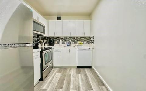 Property photo # 6