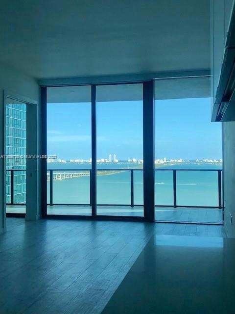480 NE 31st St #1506, Miami FL 33137