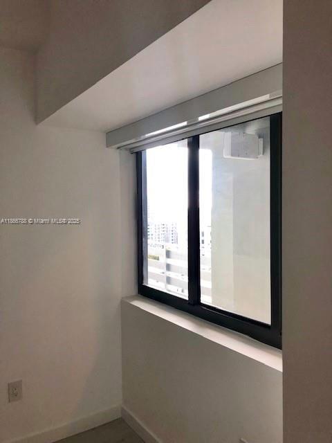 480 NE 31st St #1506, Miami FL 33137