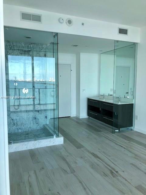 480 NE 31st St #1506, Miami FL 33137