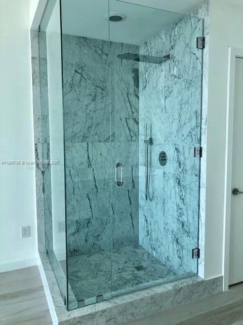 480 NE 31st St #1506, Miami FL 33137