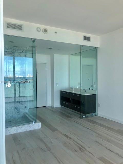 480 NE 31st St #1506, Miami FL 33137