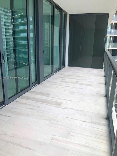 480 NE 31st St #1506, Miami FL 33137