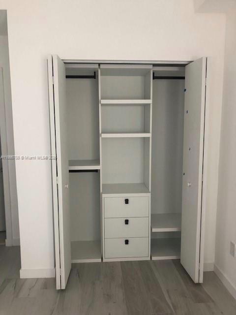 480 NE 31st St #1506, Miami FL 33137