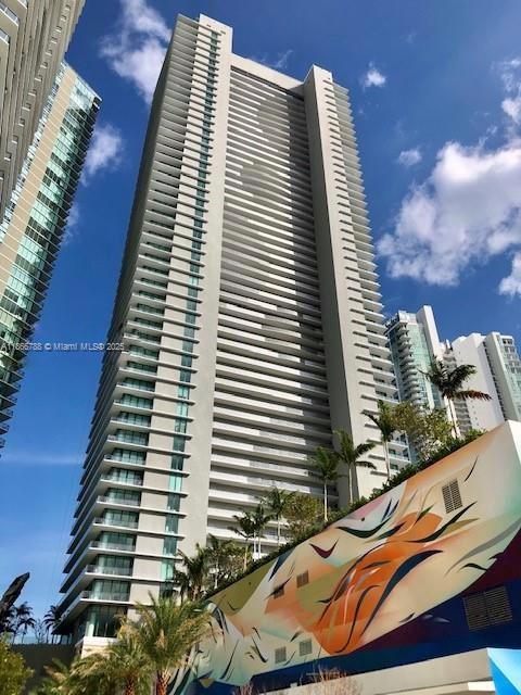 480 NE 31st St #1506, Miami FL 33137