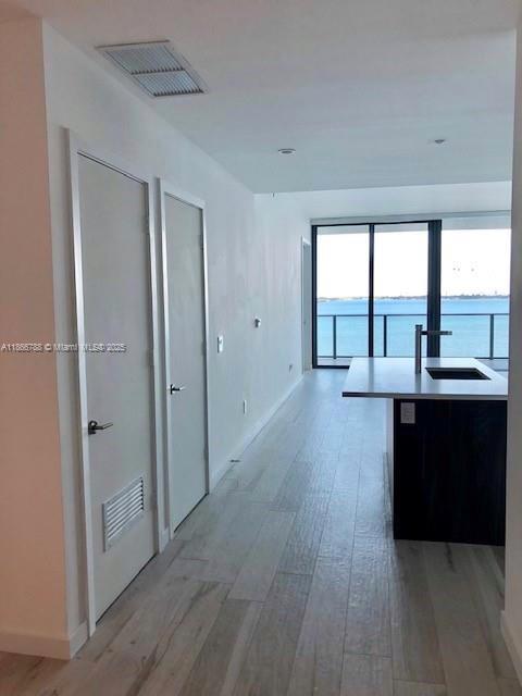 480 NE 31st St #1506, Miami FL 33137