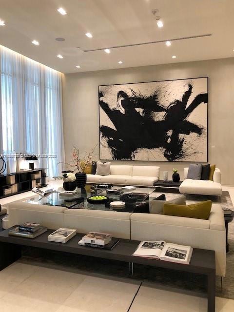 480 NE 31st St #1506, Miami FL 33137