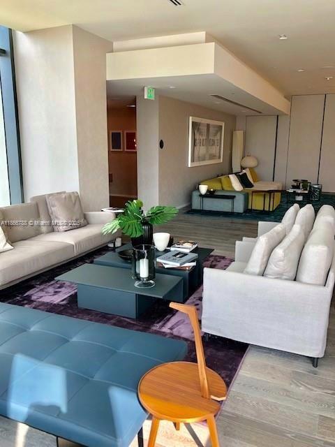480 NE 31st St #1506, Miami FL 33137