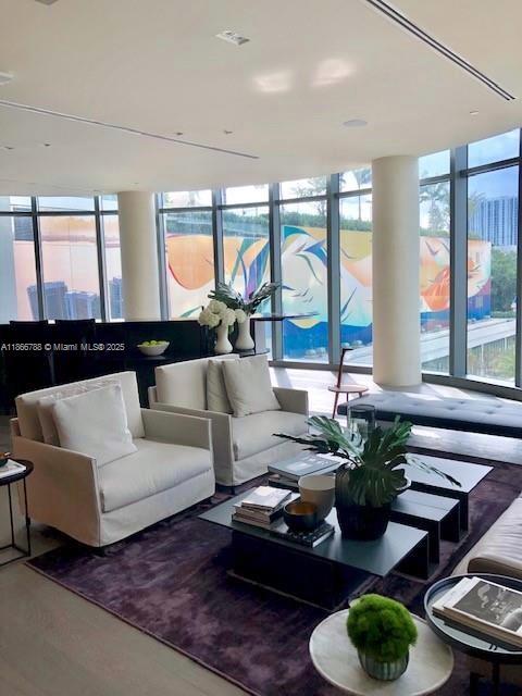 480 NE 31st St #1506, Miami FL 33137
