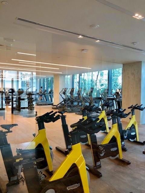 480 NE 31st St #1506, Miami FL 33137