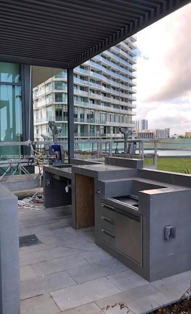 480 NE 31st St #1506, Miami FL 33137