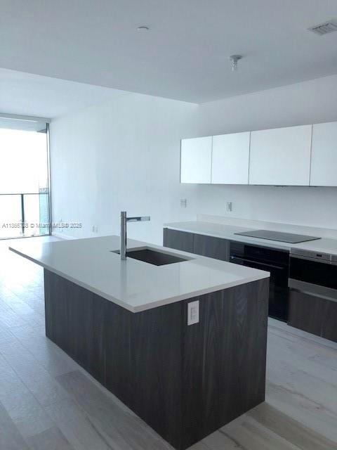 480 NE 31st St #1506, Miami FL 33137