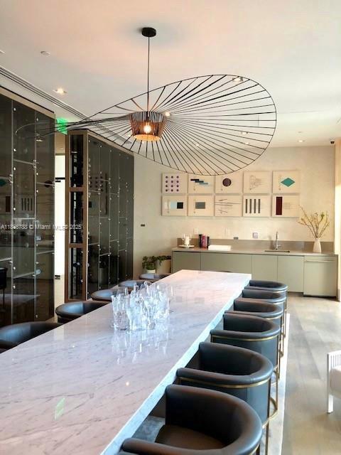 480 NE 31st St #1506, Miami FL 33137