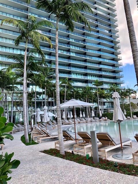 480 NE 31st St #1506, Miami FL 33137