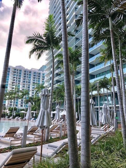 480 NE 31st St #1506, Miami FL 33137