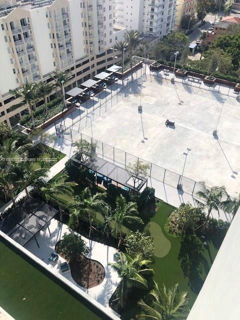 480 NE 31st St #1506, Miami FL 33137