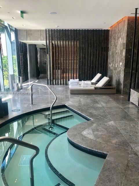 480 NE 31st St #1506, Miami FL 33137