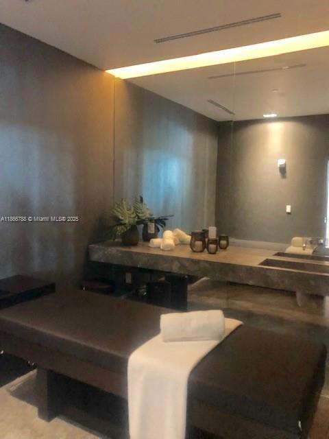 480 NE 31st St #1506, Miami FL 33137