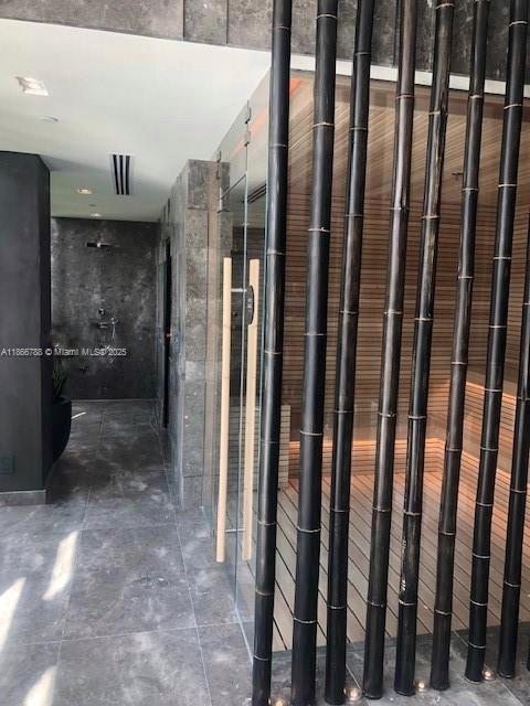 480 NE 31st St #1506, Miami FL 33137