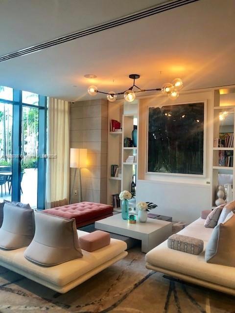 480 NE 31st St #1506, Miami FL 33137