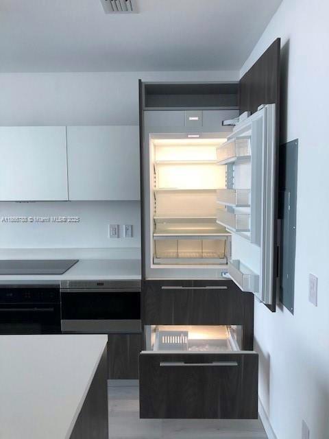 480 NE 31st St #1506, Miami FL 33137