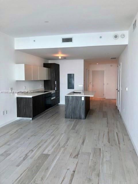 480 NE 31st St #1506, Miami FL 33137