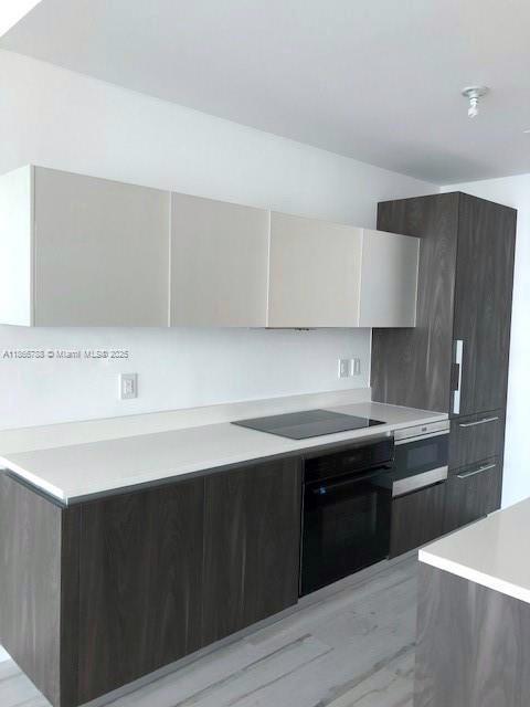 480 NE 31st St #1506, Miami FL 33137
