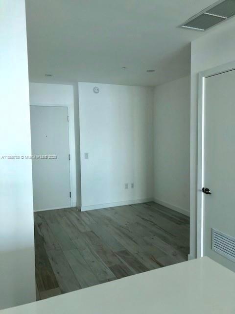 480 NE 31st St #1506, Miami FL 33137