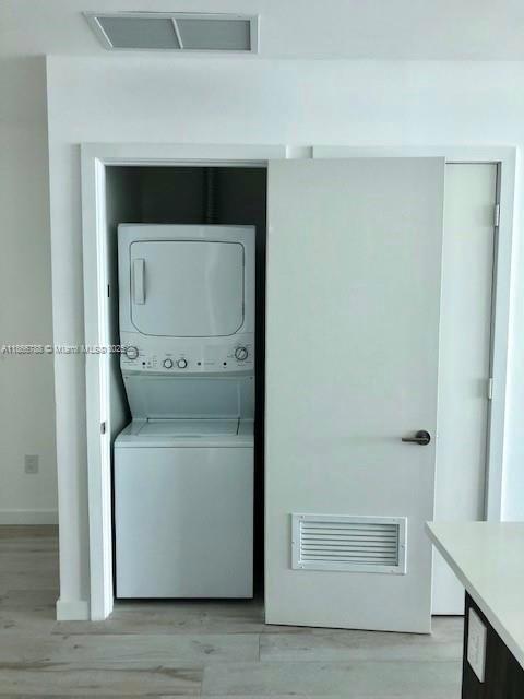 480 NE 31st St #1506, Miami FL 33137
