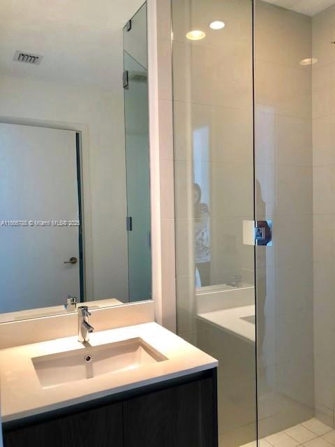480 NE 31st St #1506, Miami FL 33137