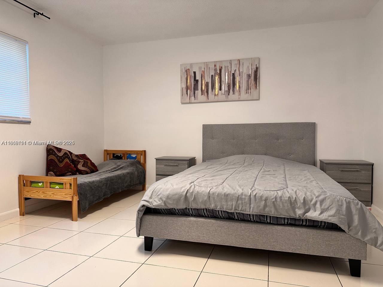 Meadowbrook Towers Condo