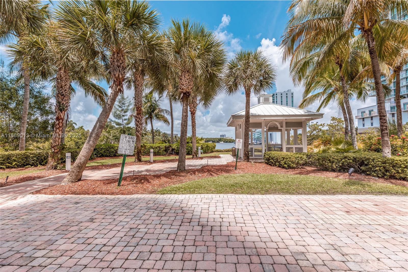 Property photo # 3