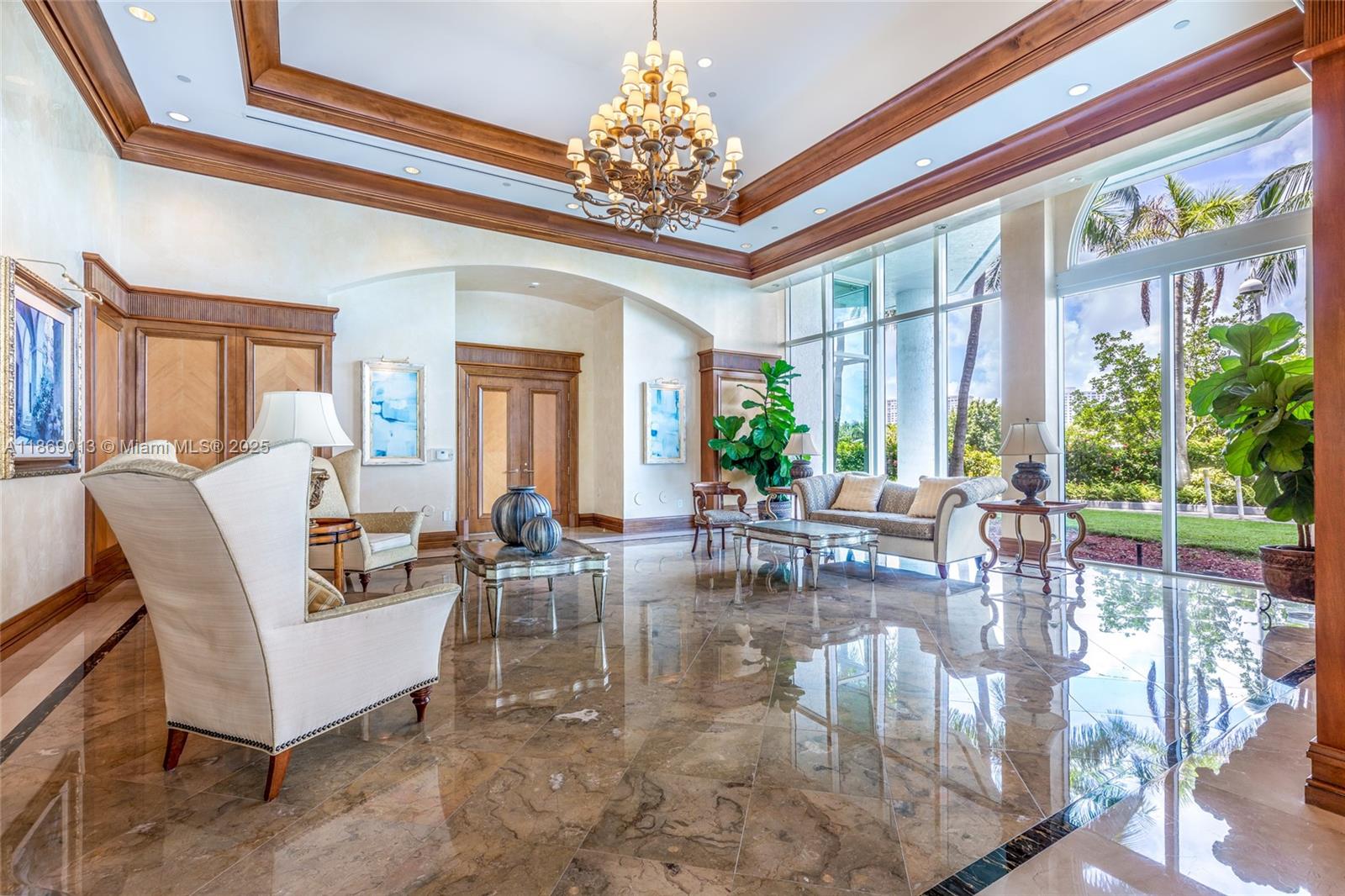 Property photo # 5
