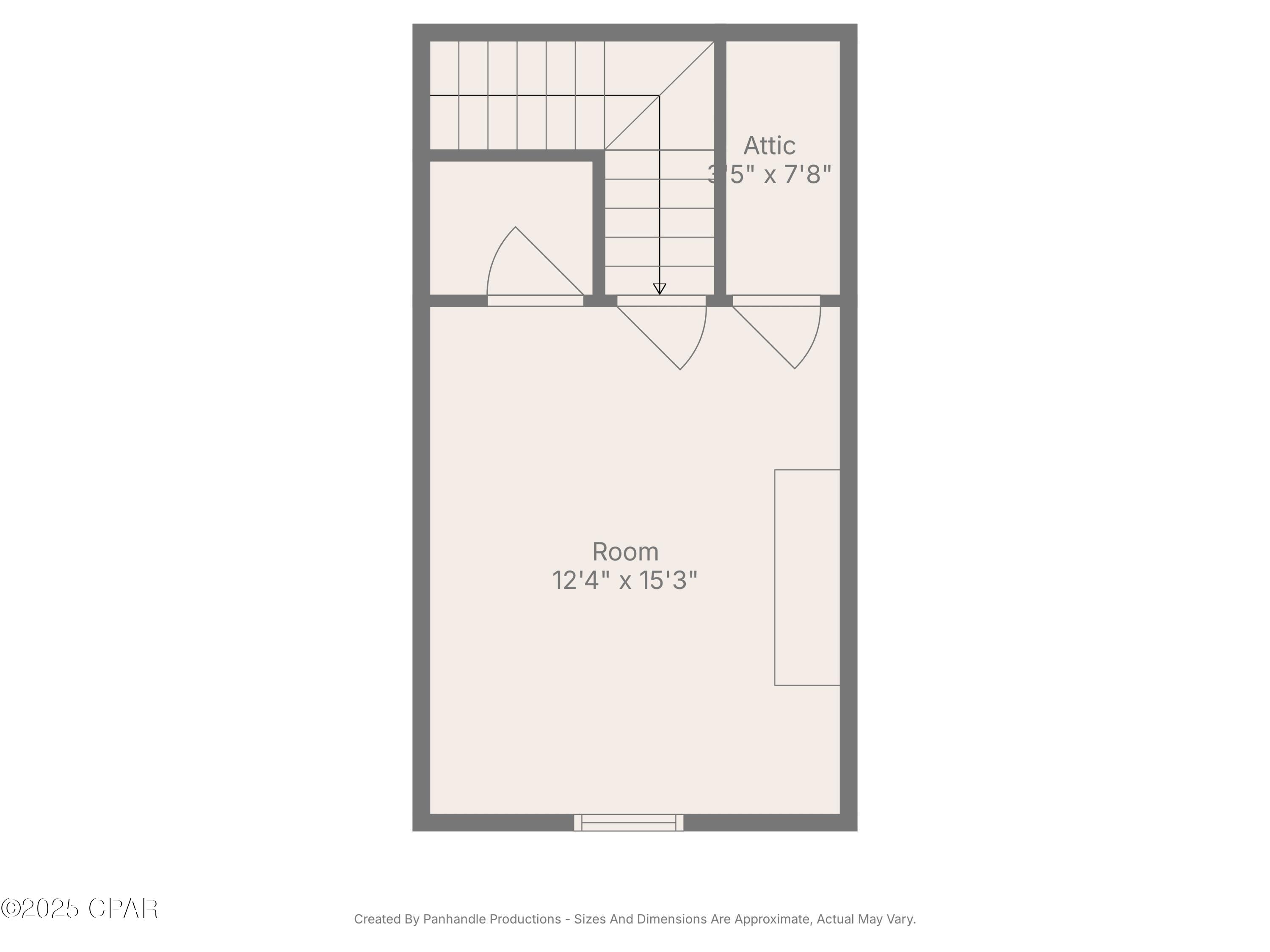 Listing photo id 102 for 169 Lake Merial Boulevard