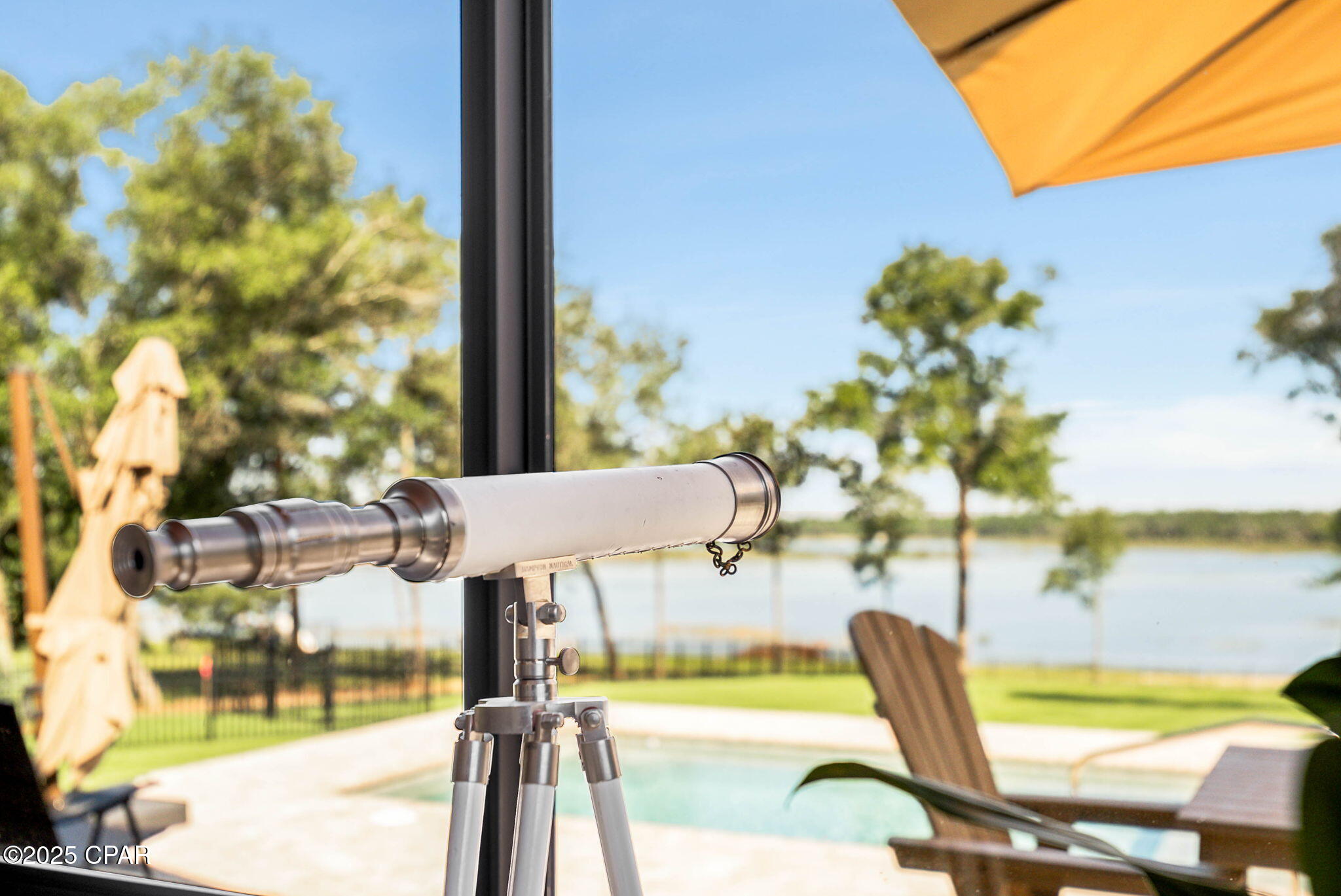 Listing photo id 35 for 169 Lake Merial Boulevard