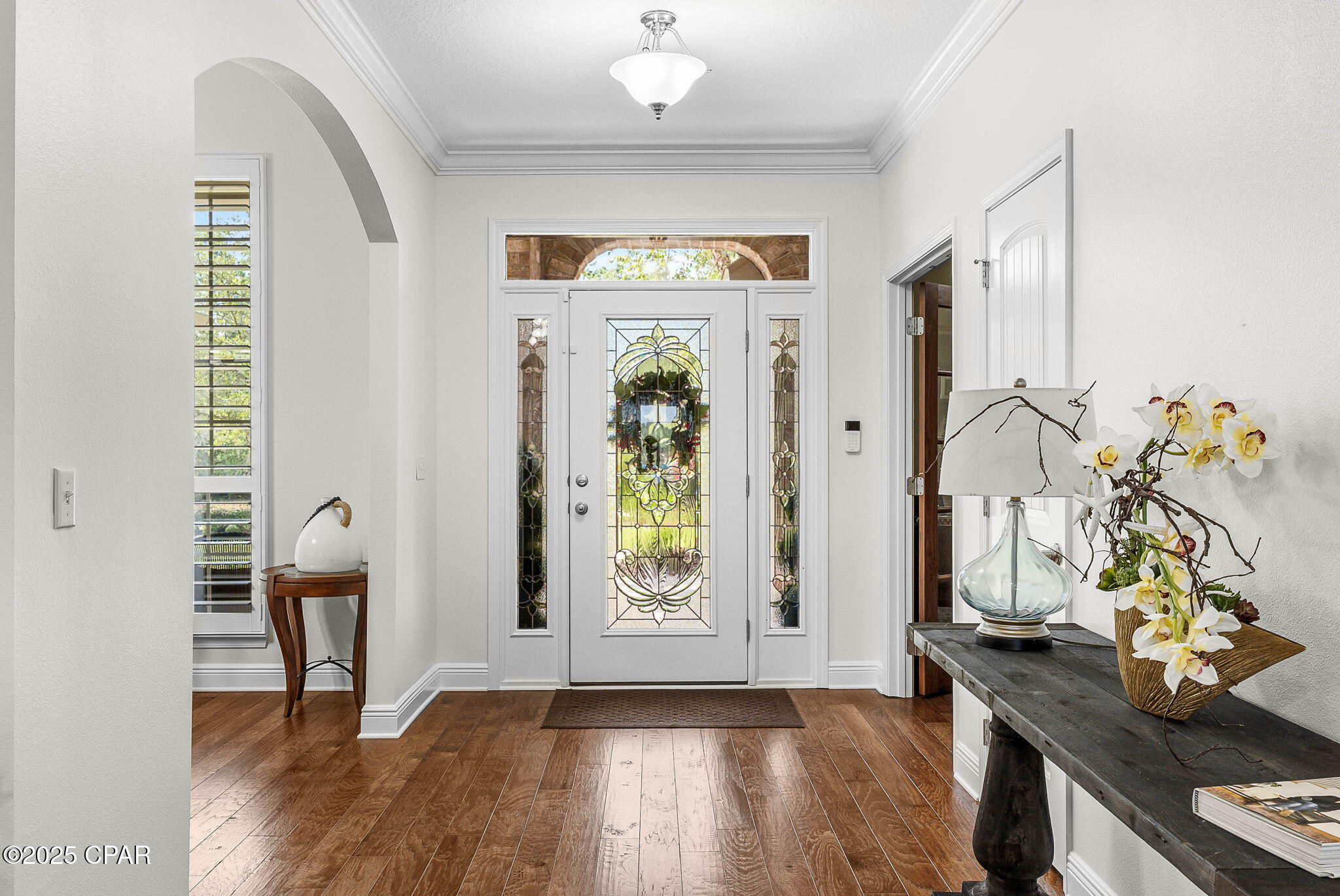 Listing photo id 36 for 169 Lake Merial Boulevard