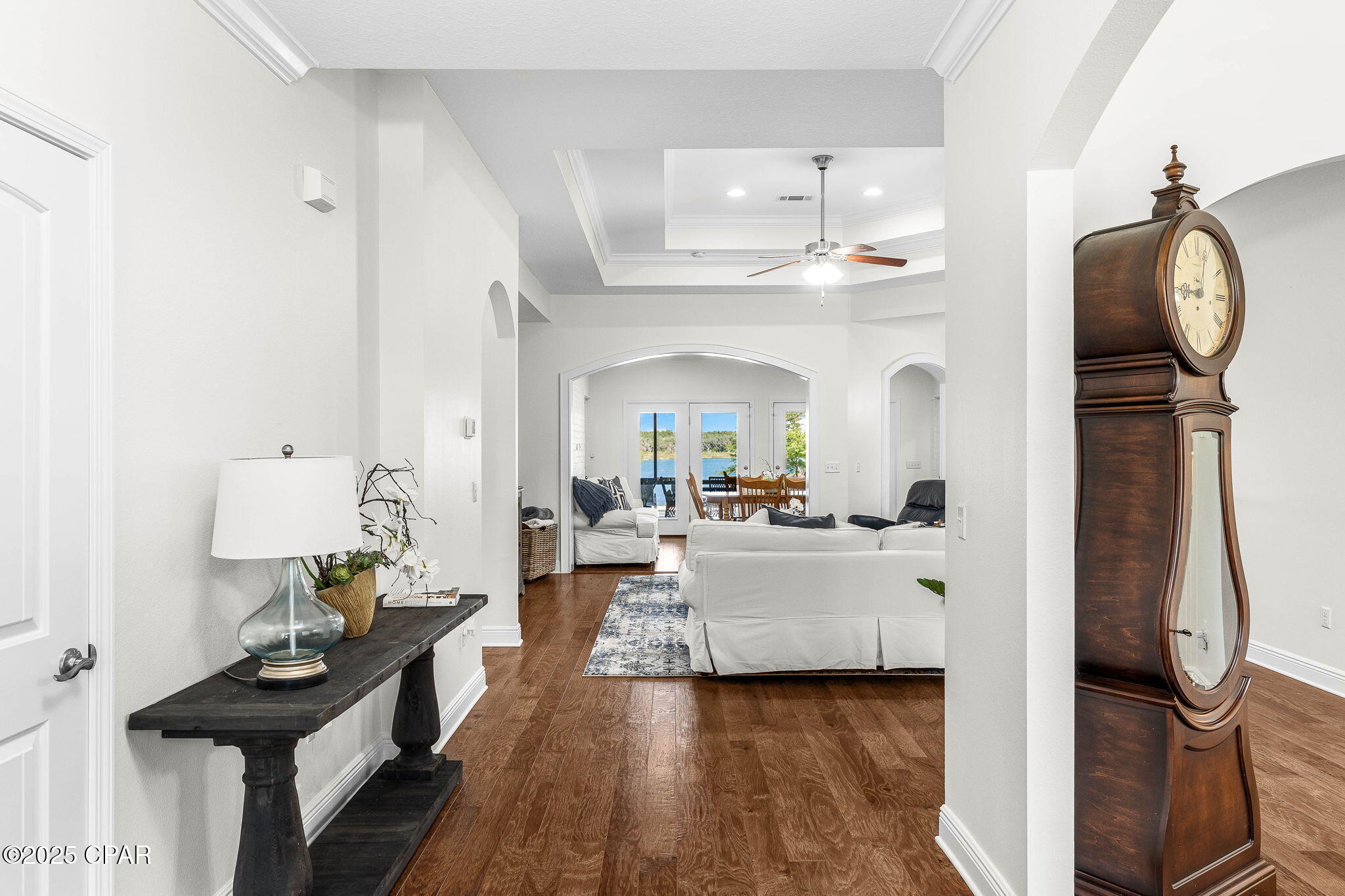 Listing photo id 37 for 169 Lake Merial Boulevard