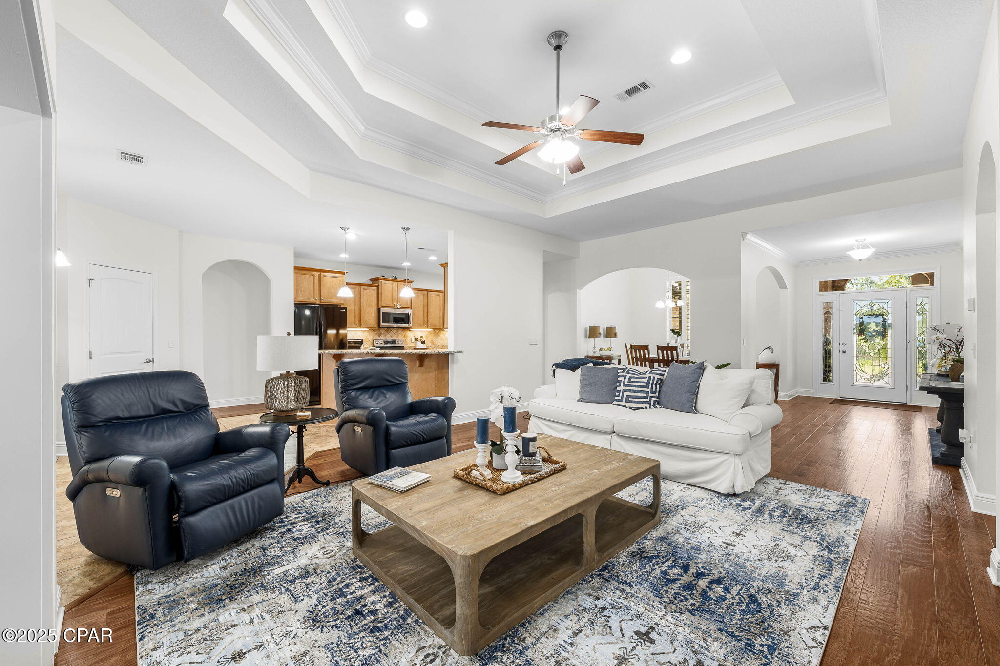 Listing photo id 44 for 169 Lake Merial Boulevard