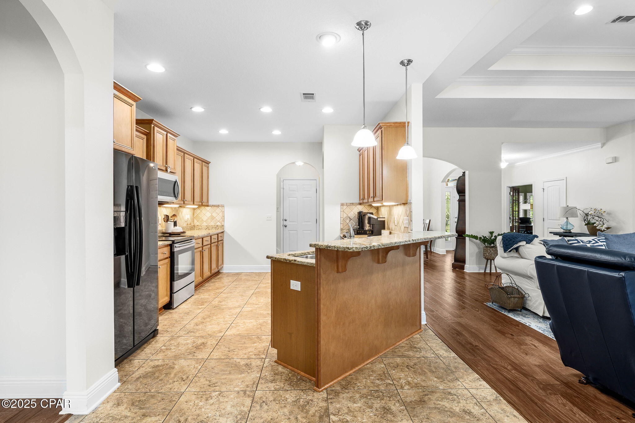 Listing photo id 45 for 169 Lake Merial Boulevard