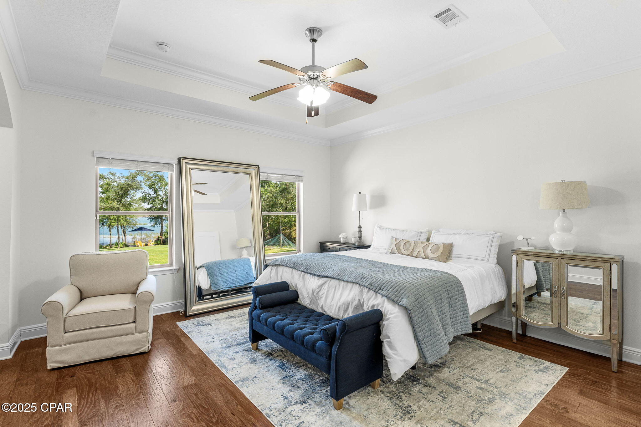 Listing photo id 55 for 169 Lake Merial Boulevard