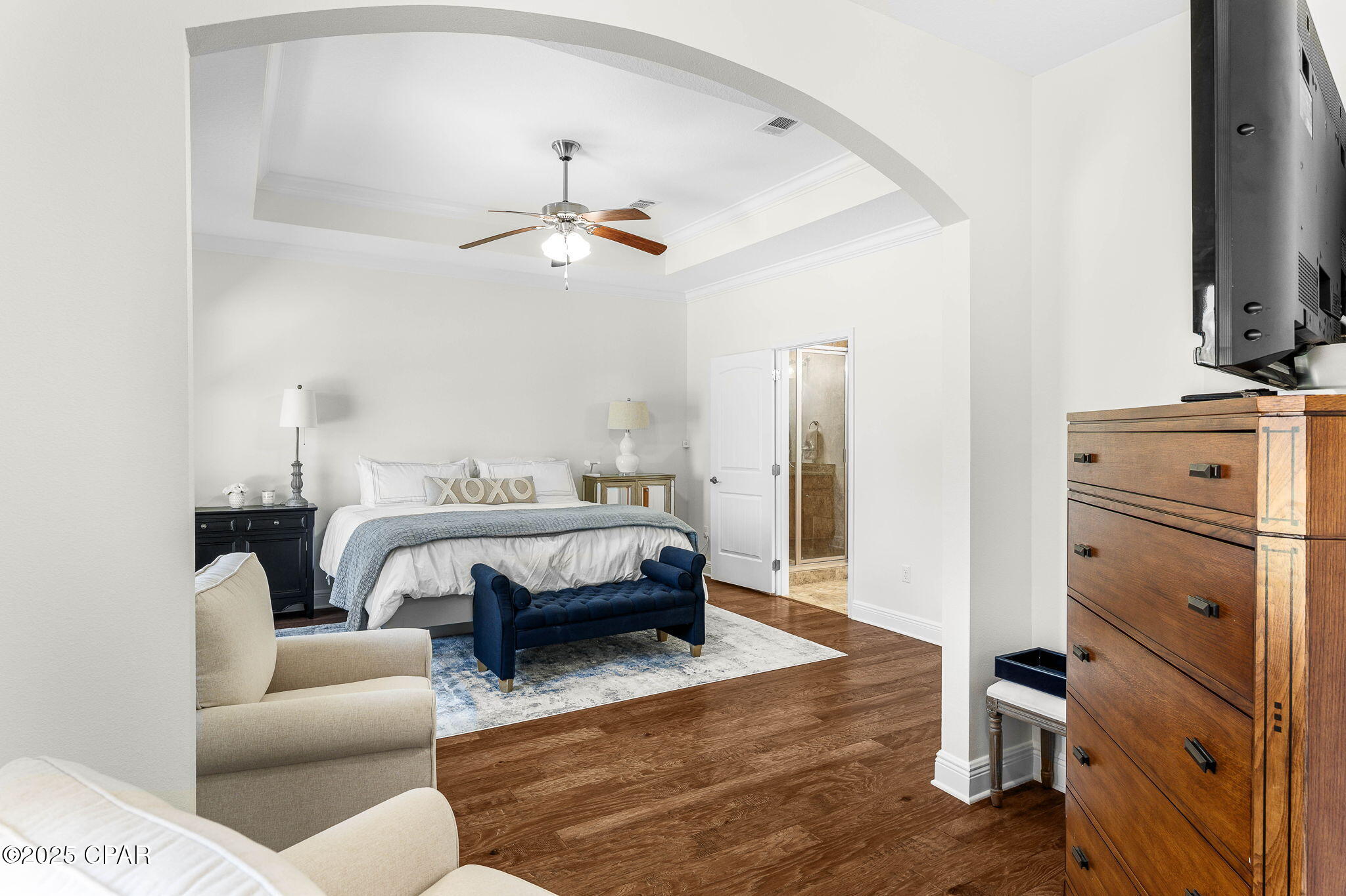 Listing photo id 56 for 169 Lake Merial Boulevard