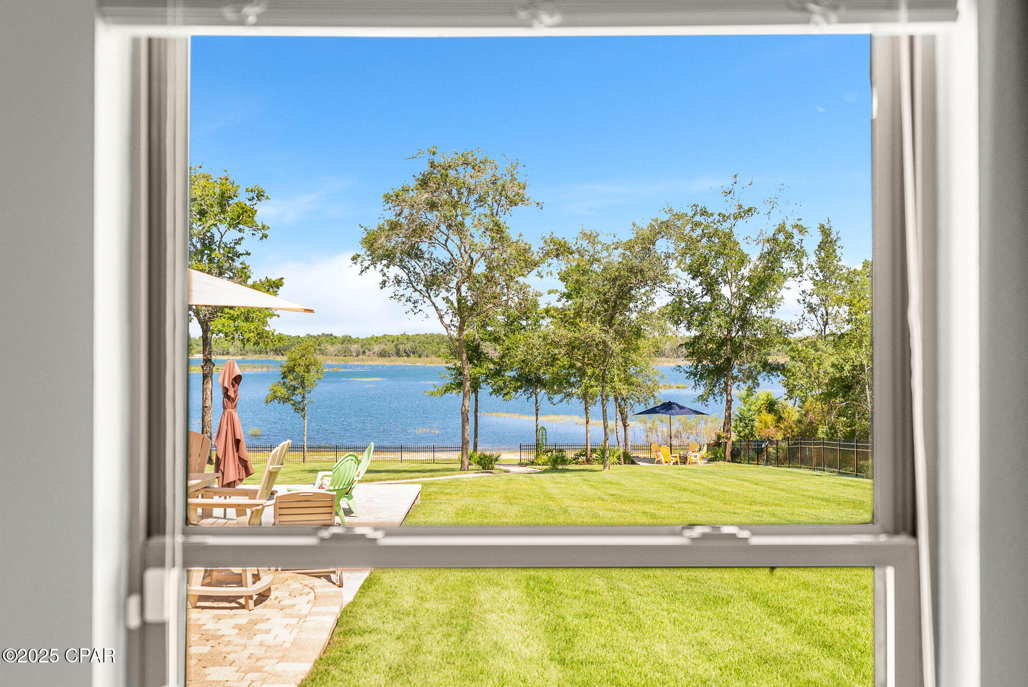 Listing photo id 58 for 169 Lake Merial Boulevard