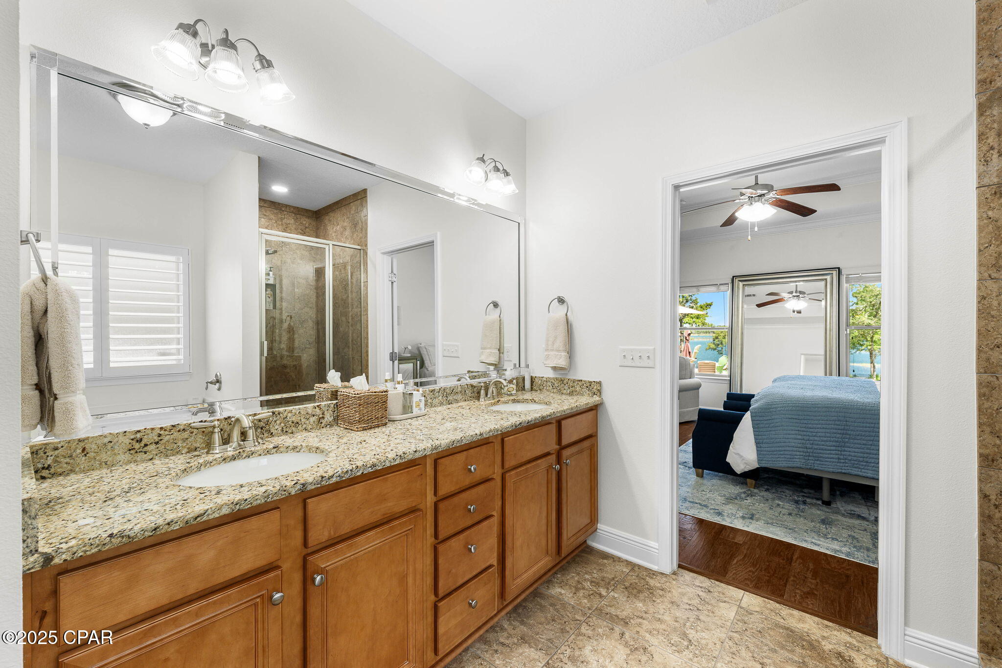 Listing photo id 62 for 169 Lake Merial Boulevard