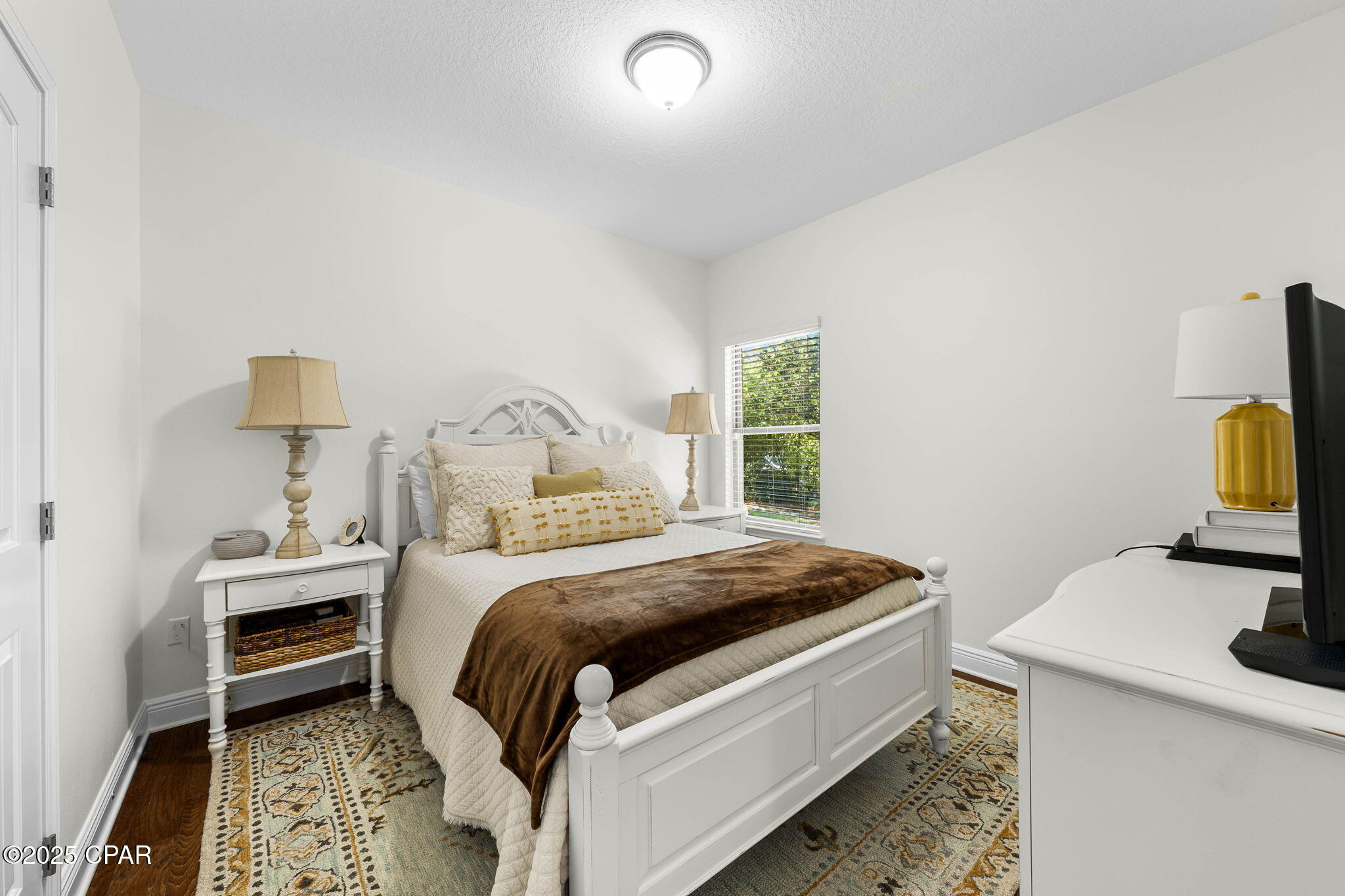 Listing photo id 64 for 169 Lake Merial Boulevard