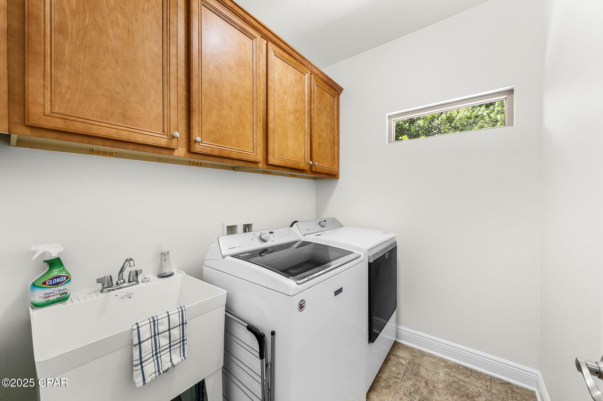 Listing photo id 68 for 169 Lake Merial Boulevard