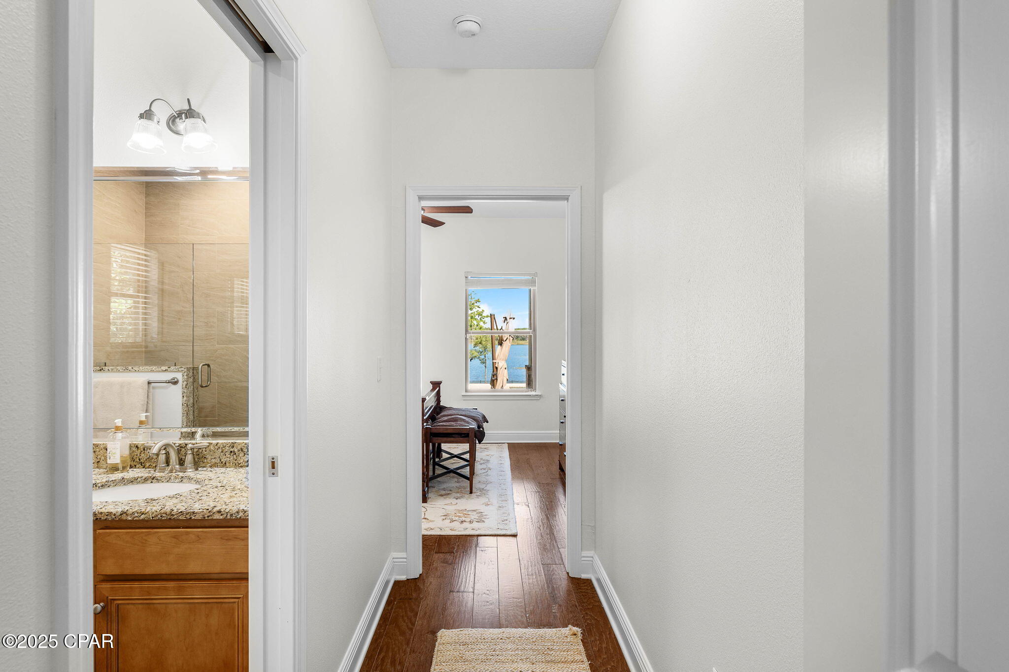 Listing photo id 69 for 169 Lake Merial Boulevard