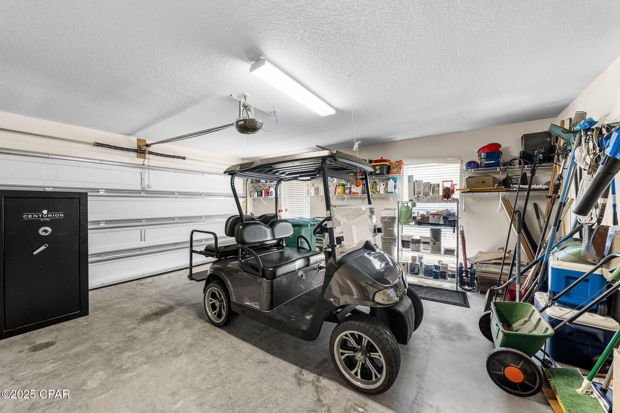 Listing photo id 74 for 169 Lake Merial Boulevard