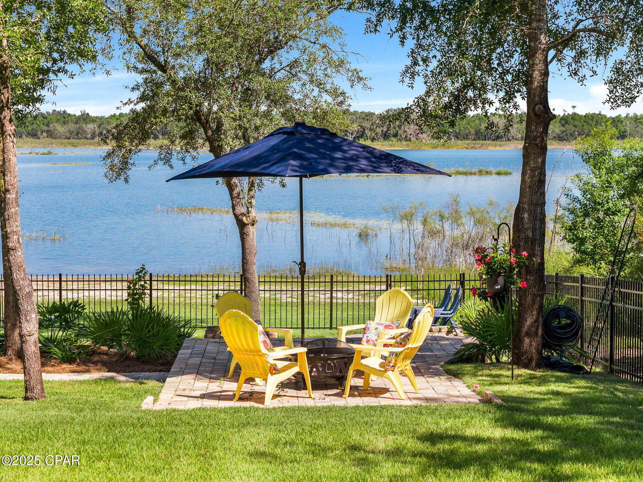 Image 77 For 169 Lake Merial Boulevard