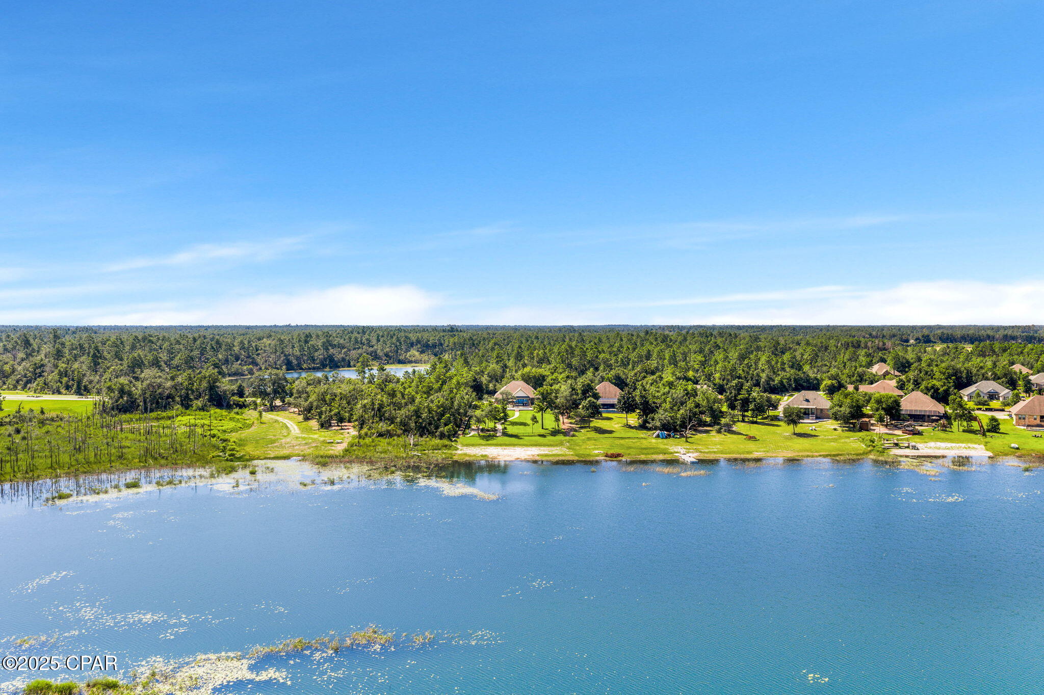 Image 81 For 169 Lake Merial Boulevard